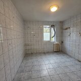 Jean Steriadi intersectie Th Pallady, 5 minute metrou 1 Decembrie 1918